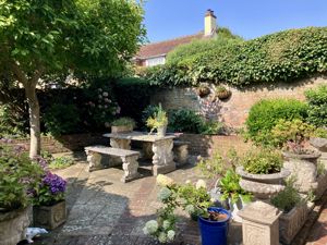 Photo 26- click for photo gallery